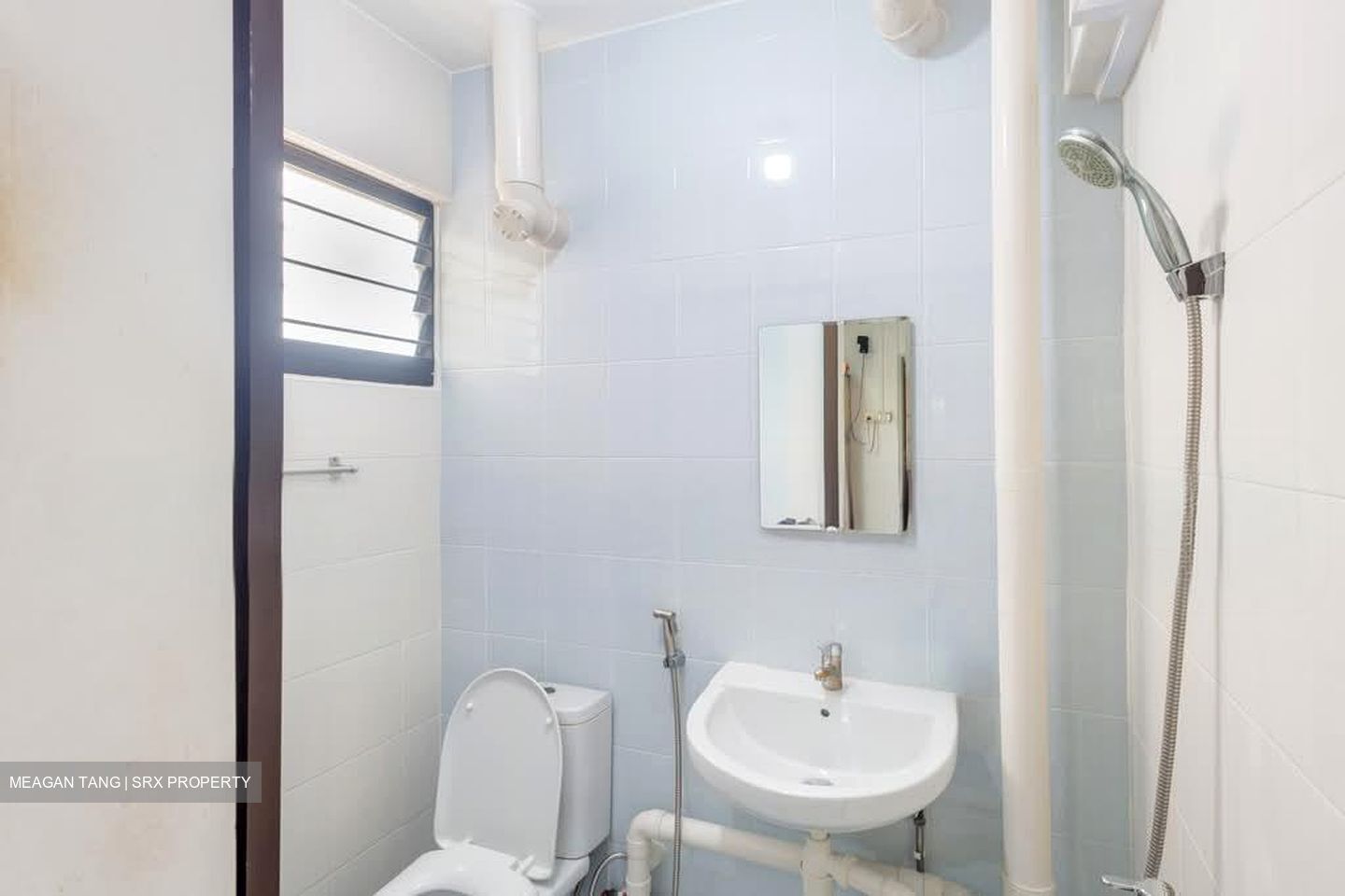 Blk 533 Ang Mo Kio Avenue 5 (Ang Mo Kio), HDB 3 Rooms #588212211
